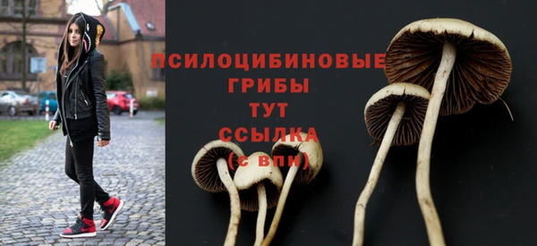 MDMA Premium VHQ Переславль-Залесский
