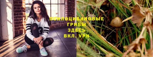 марки lsd Балахна