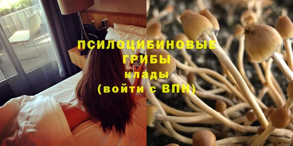 MDMA Premium VHQ Переславль-Залесский